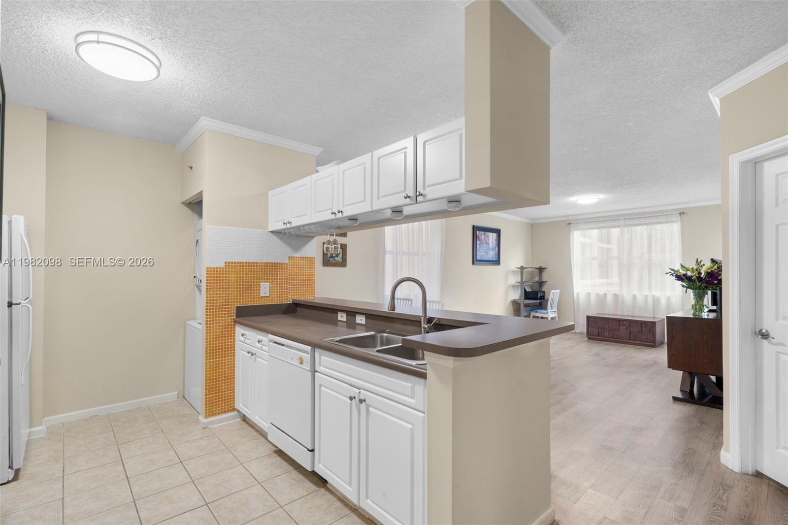 Photo of 17125 Bay Rd  #3312, Sunny Isles Beach, Florida, 33160 - 