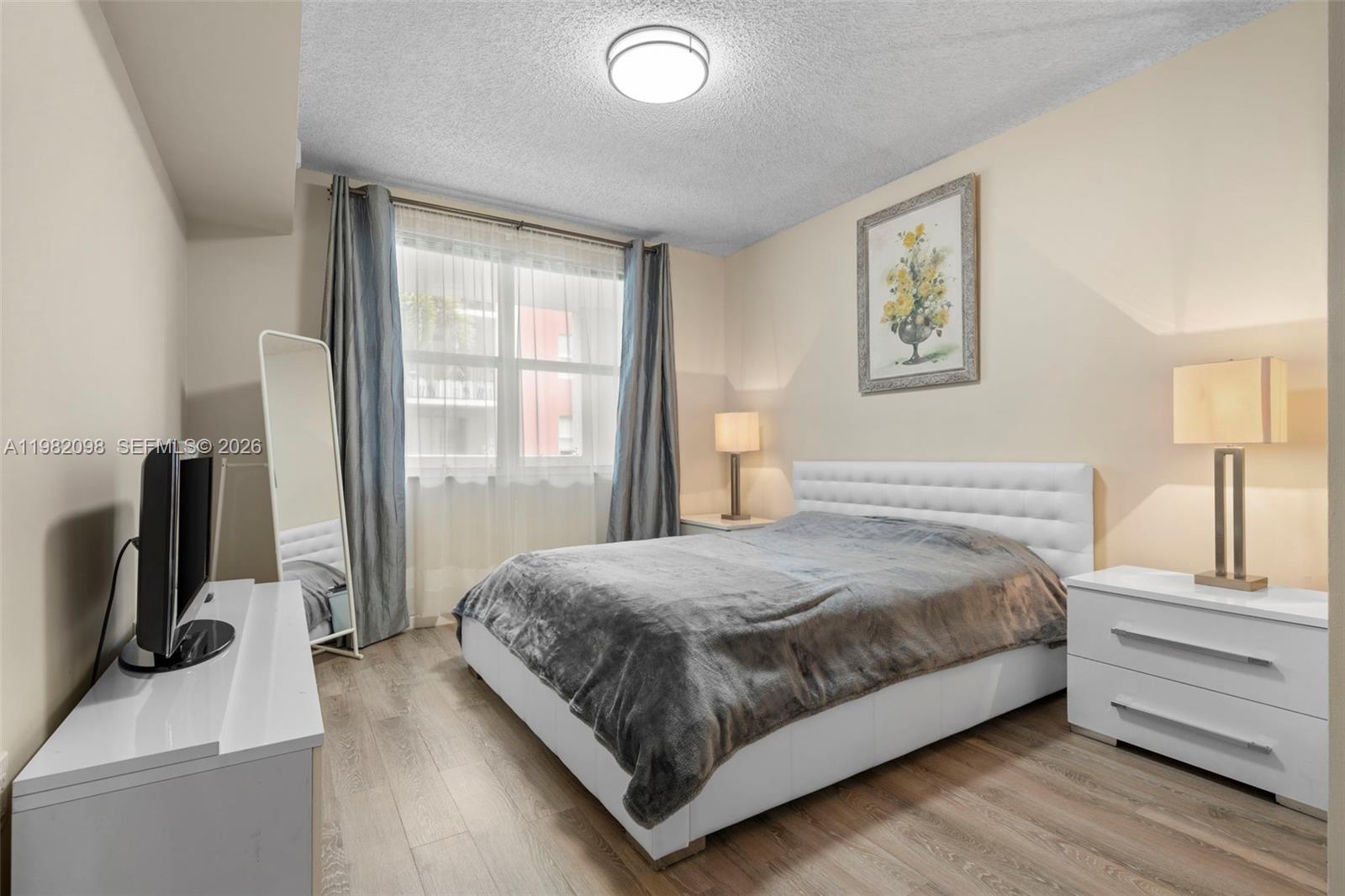 Photo of 17125 Bay Rd  #3312, Sunny Isles Beach, Florida, 33160 - 