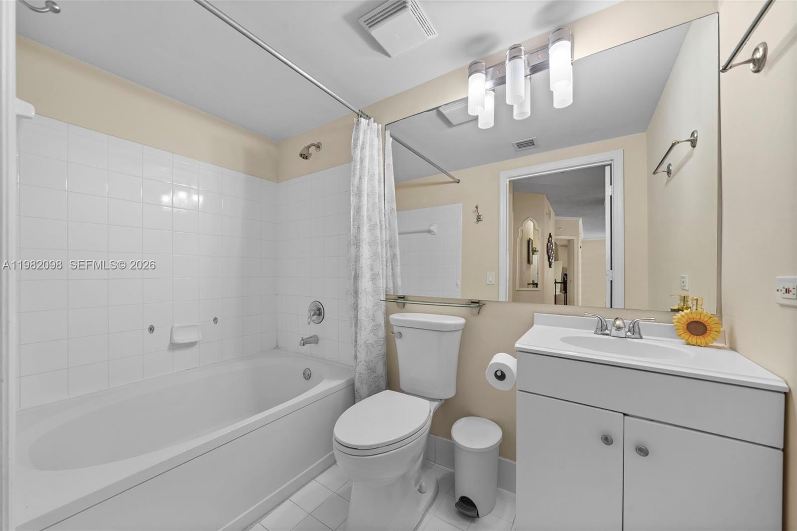 Photo of 17125 Bay Rd  #3312, Sunny Isles Beach, Florida, 33160 - 