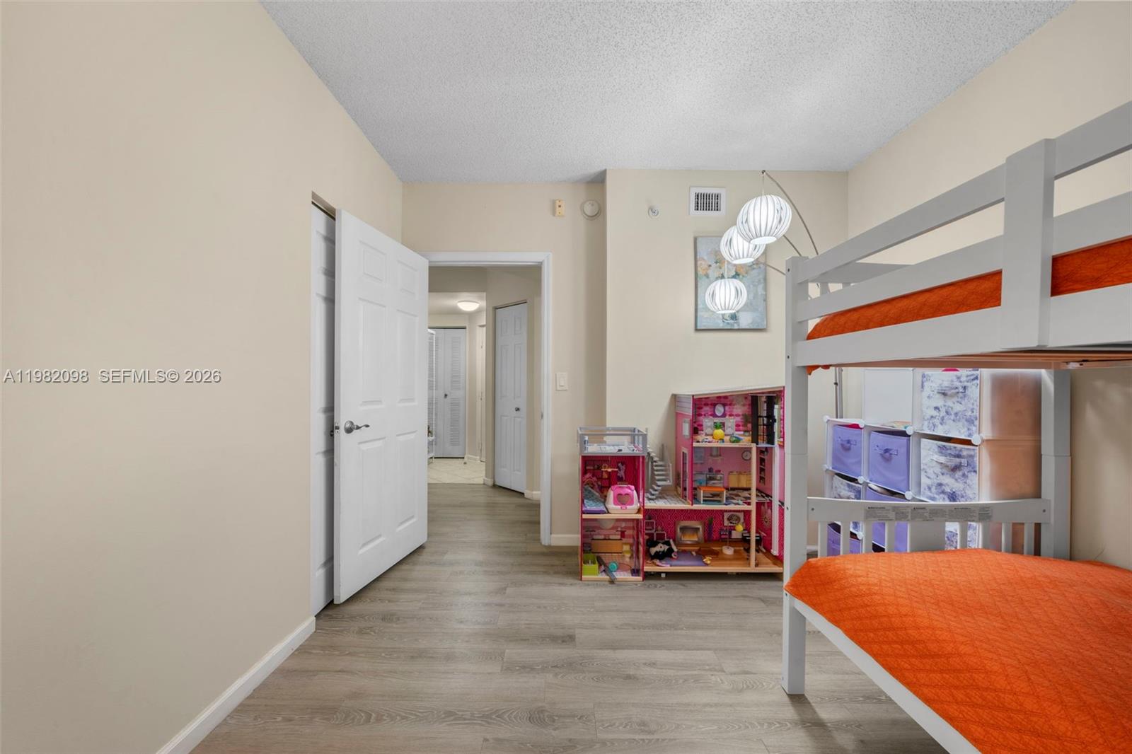 Photo of 17125 Bay Rd  #3312, Sunny Isles Beach, Florida, 33160 - 