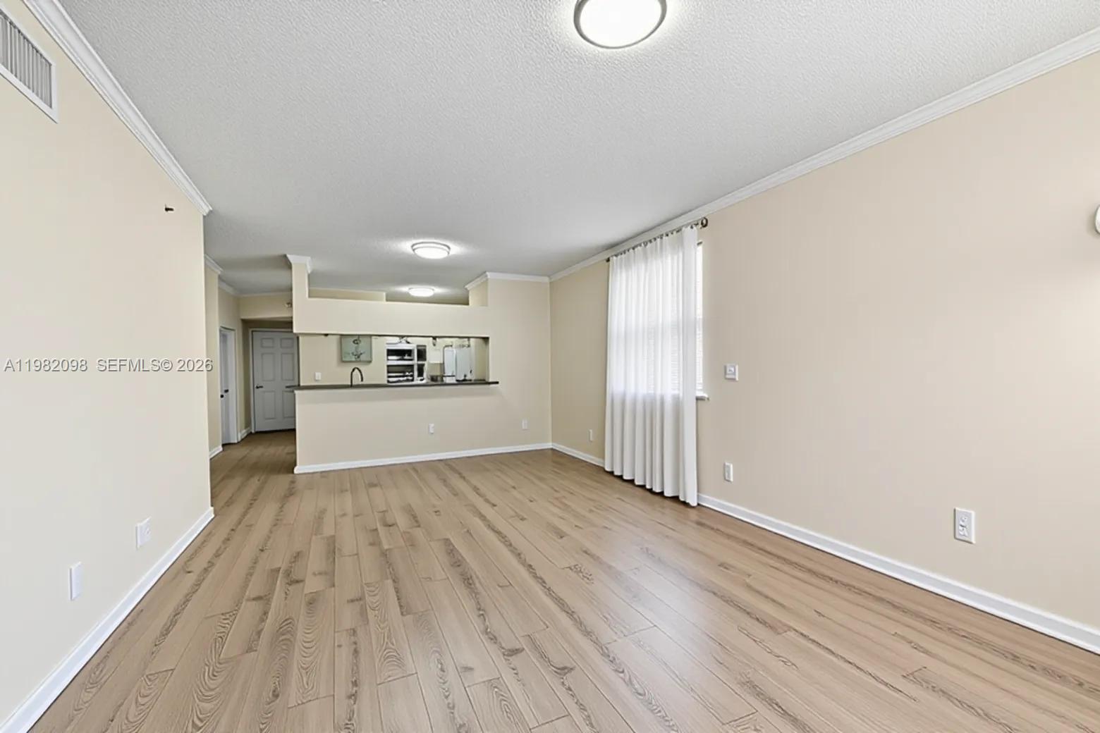 Photo of 17125 Bay Rd  #3312, Sunny Isles Beach, Florida, 33160 - 