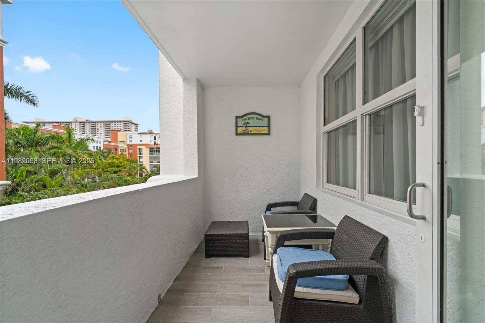 Photo of 17125 Bay Rd  #3312, Sunny Isles Beach, Florida, 33160 - 