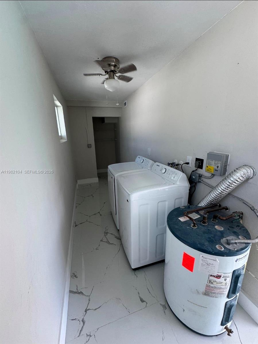 Ver detalles 631 3 / 2 1459 sq. ft. $ 2026-03-12 0 foto