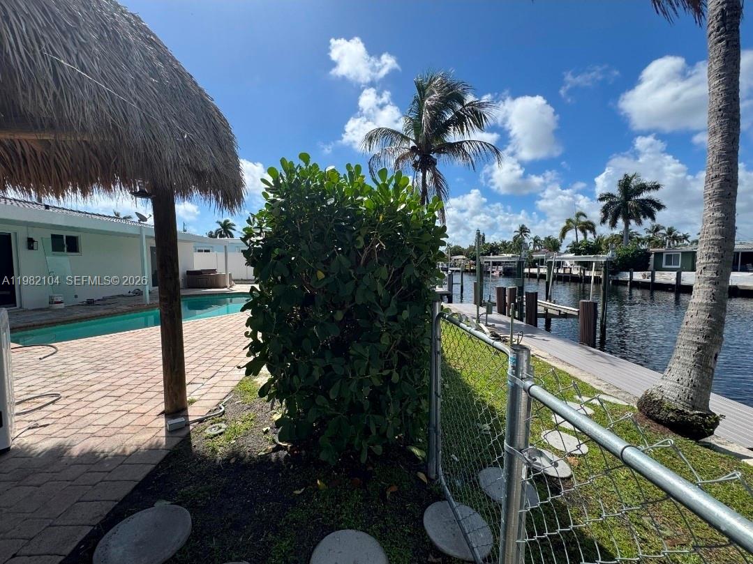 Ver detalles 631 3 / 2 1459 sq. ft. $ 2026-03-12 0 foto