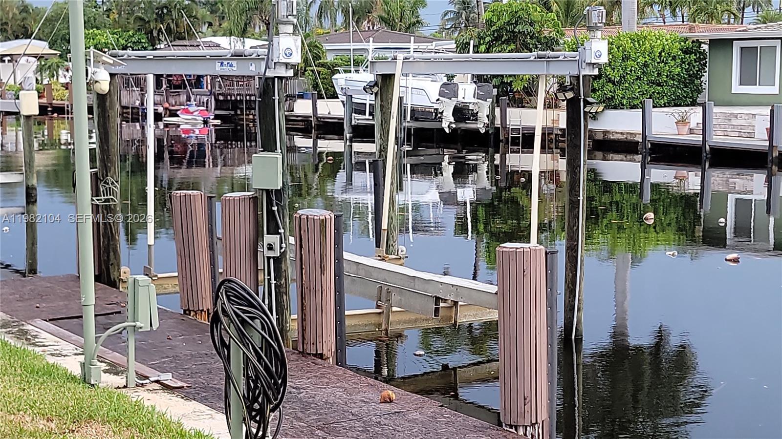 Ver detalles 631 3 / 2 1459 sq. ft. $ 2026-03-12 0 foto