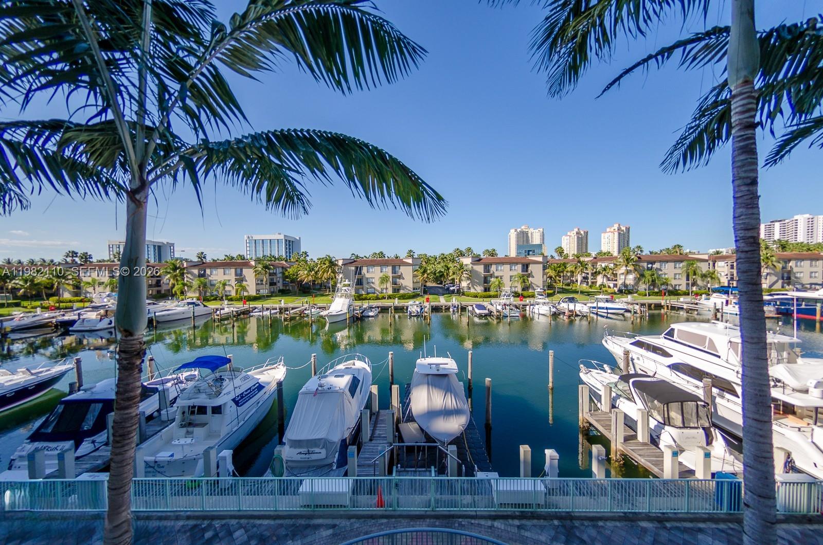 Photo of 3029 188th St #907, Aventura, Florida, 33180 -