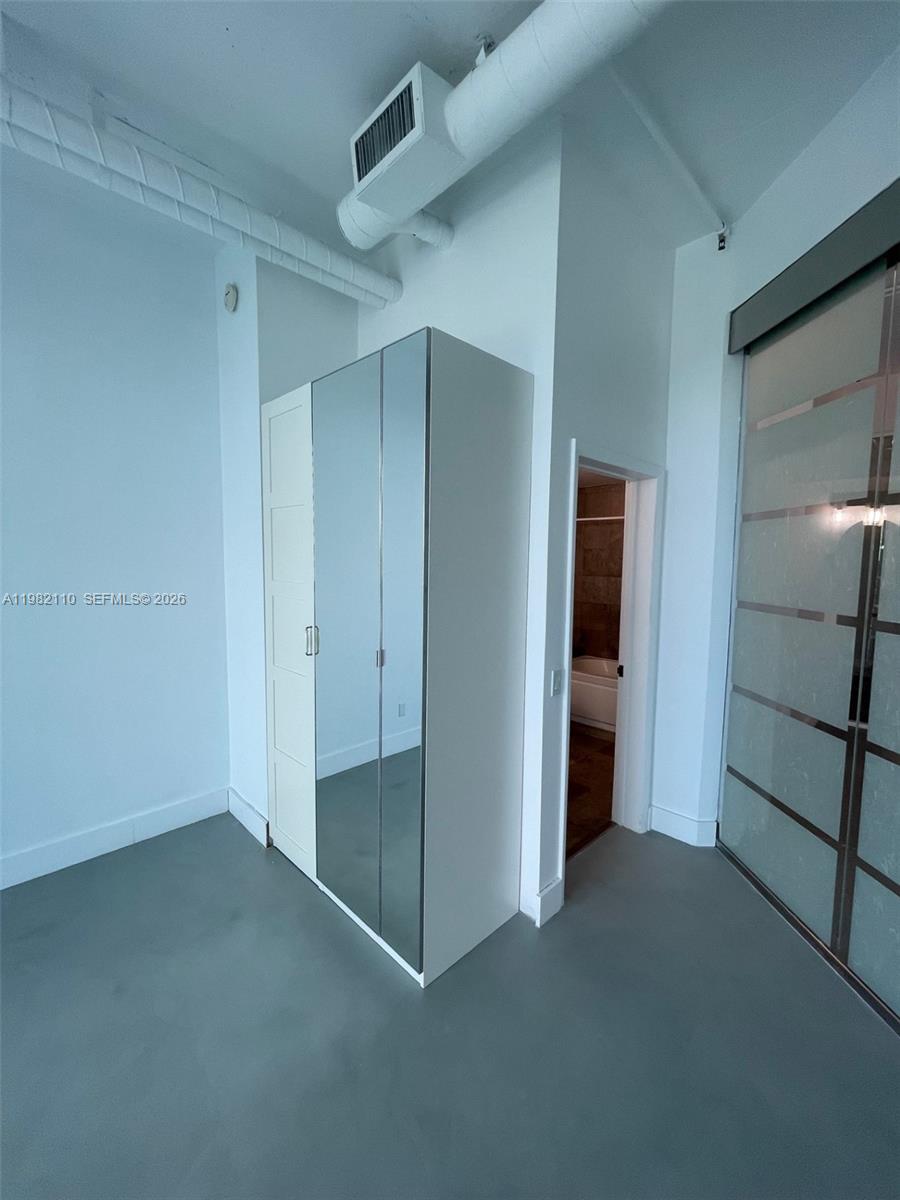 Photo of 3029 188th St #907, Aventura, Florida, 33180 -