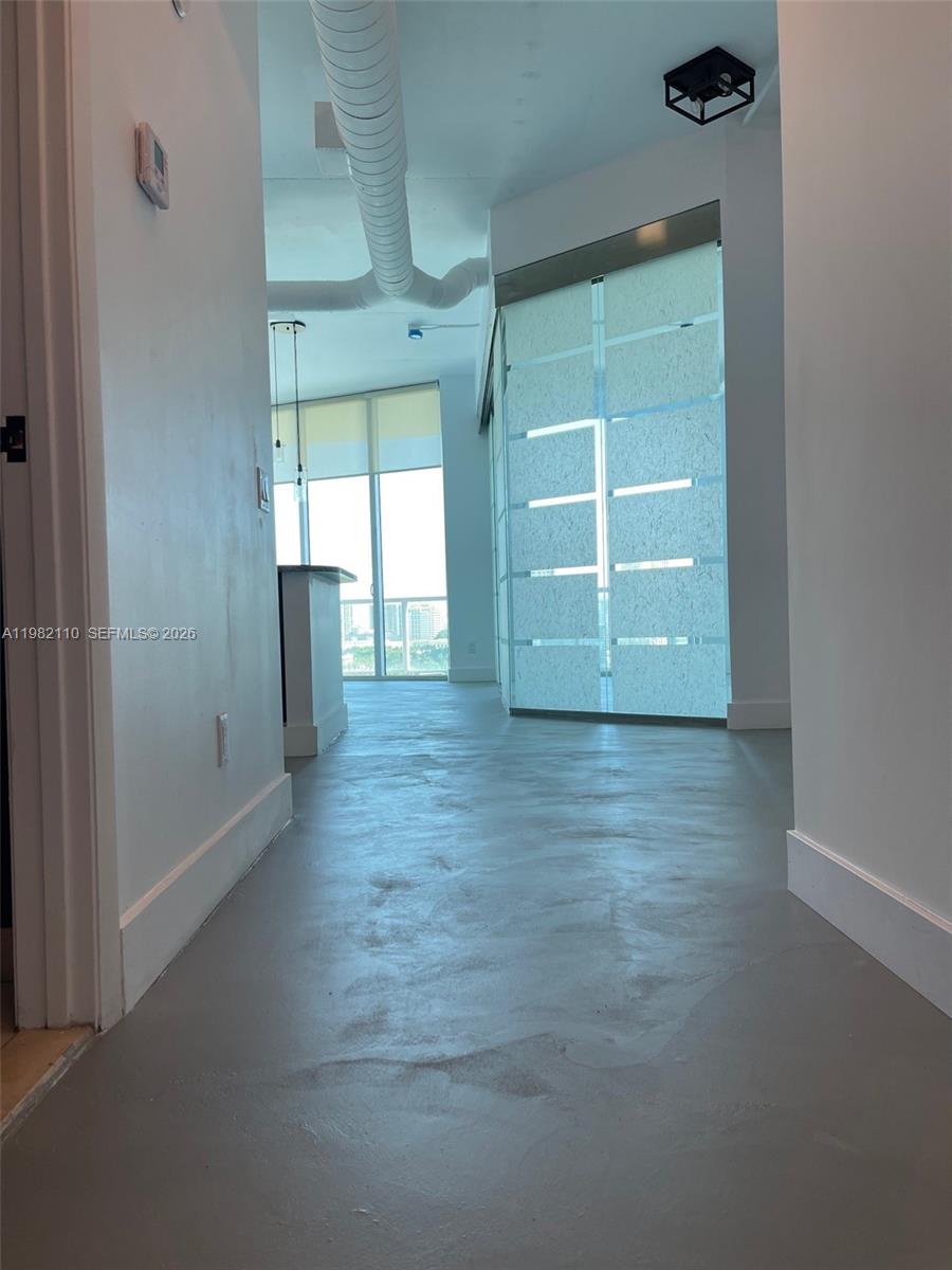 Photo of 3029 188th St #907, Aventura, Florida, 33180 -