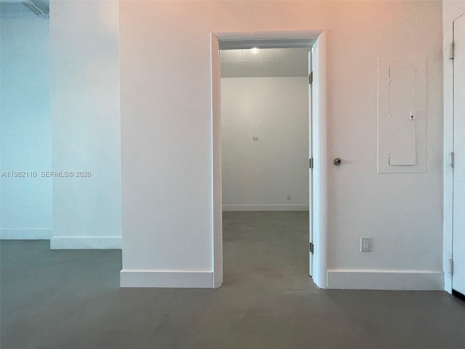 Photo of 3029 188th St #907, Aventura, Florida, 33180 -