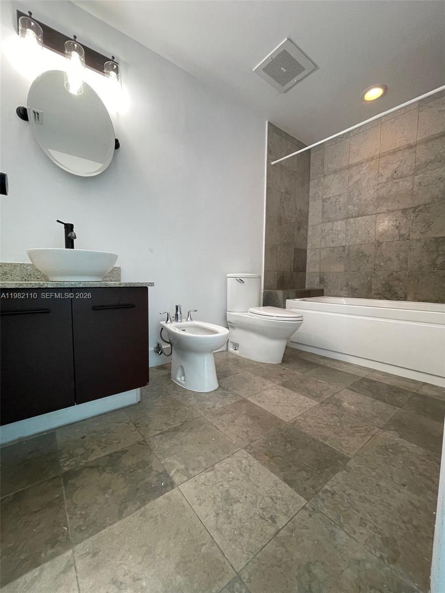 Photo of 3029 188th St #907, Aventura, Florida, 33180 -
