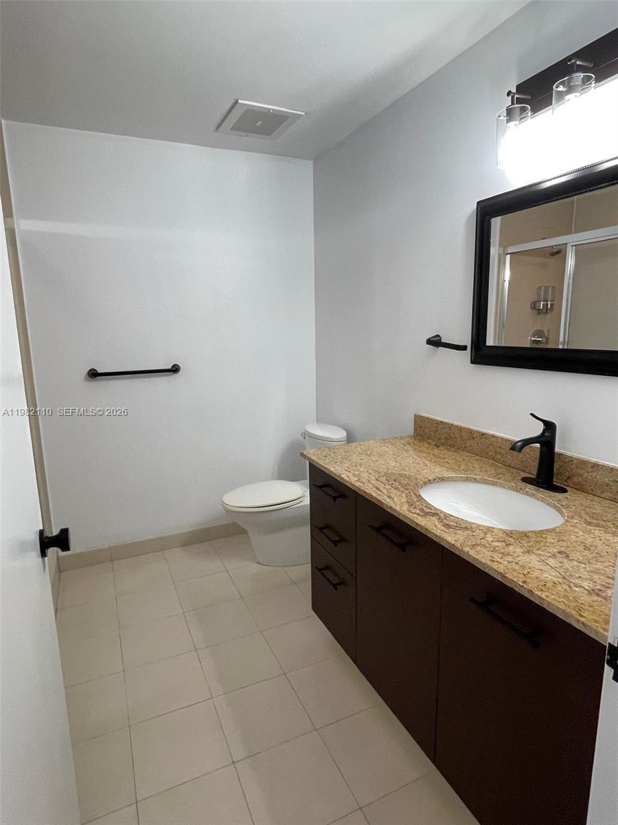 Photo of 3029 188th St #907, Aventura, Florida, 33180 -