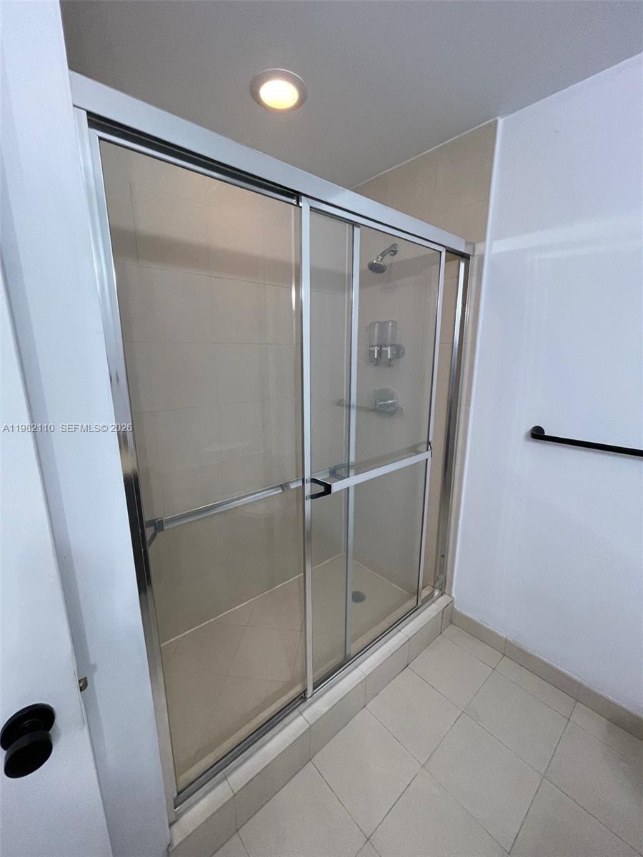 Photo of 3029 188th St #907, Aventura, Florida, 33180 -