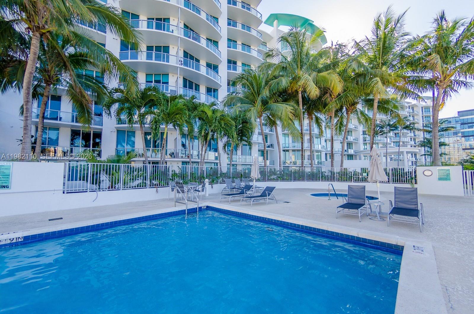 Photo of 3029 188th St #907, Aventura, Florida, 33180 -