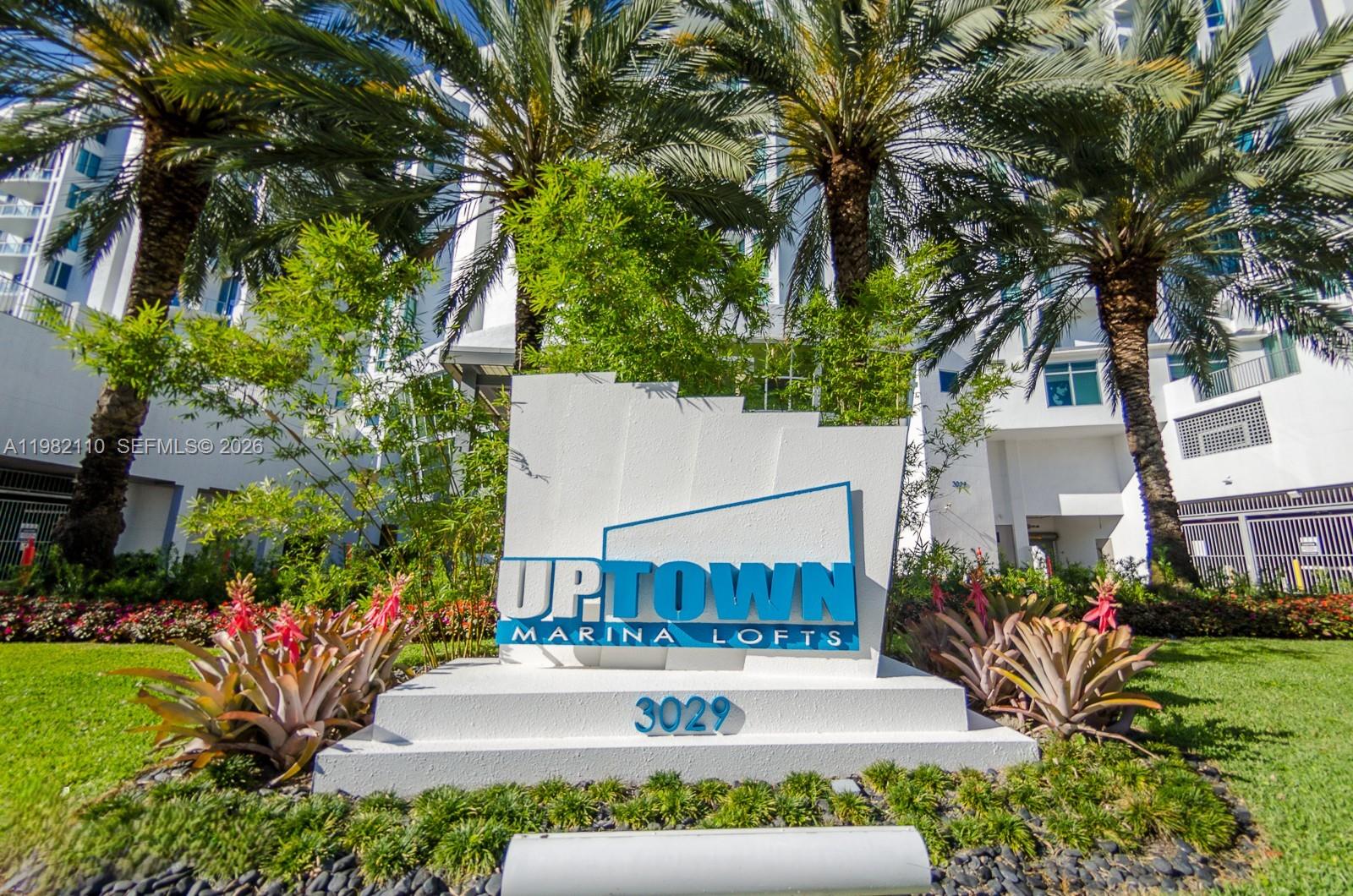 Photo of 3029 188th St #907, Aventura, Florida, 33180 -