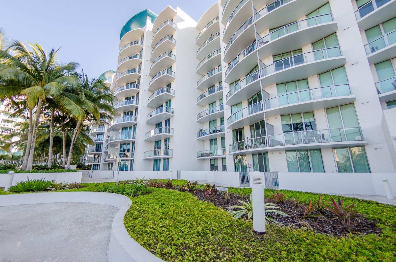 Photo of 3029 188th St #907, Aventura, Florida, 33180 -