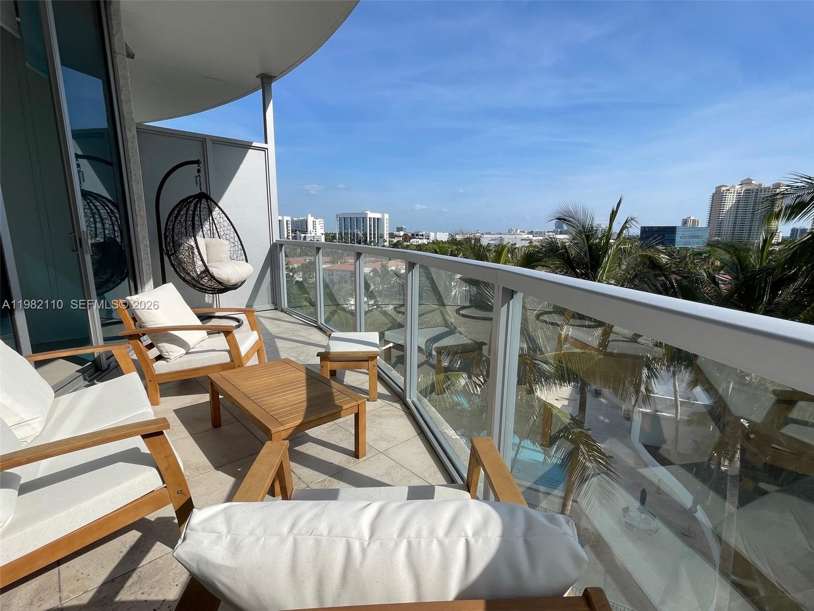 Photo of 3029 188th St #907, Aventura, Florida, 33180 -