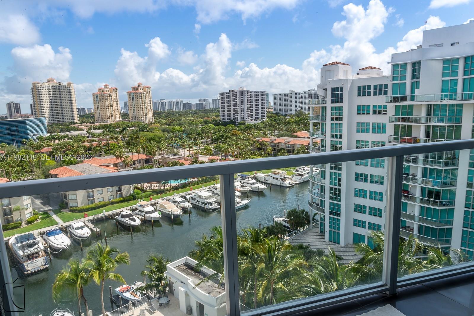 Photo of 3029 188th St #907, Aventura, Florida, 33180 -