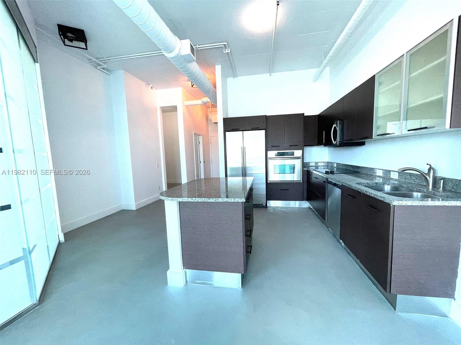 Photo of 3029 188th St #907, Aventura, Florida, 33180 -