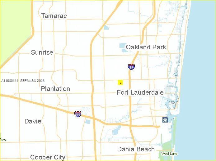   /   sq. ft. $ 2026-03-12 0 Photo