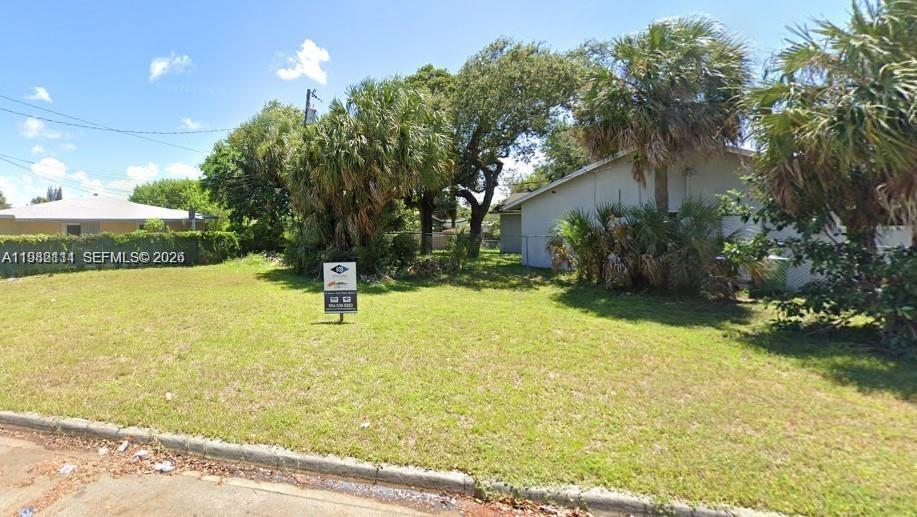   /   sq. ft. $ 2026-03-12 0 Photo