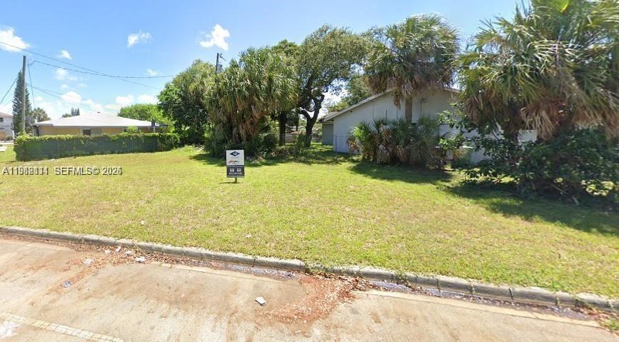   /   sq. ft. $ 2026-03-12 0 Photo