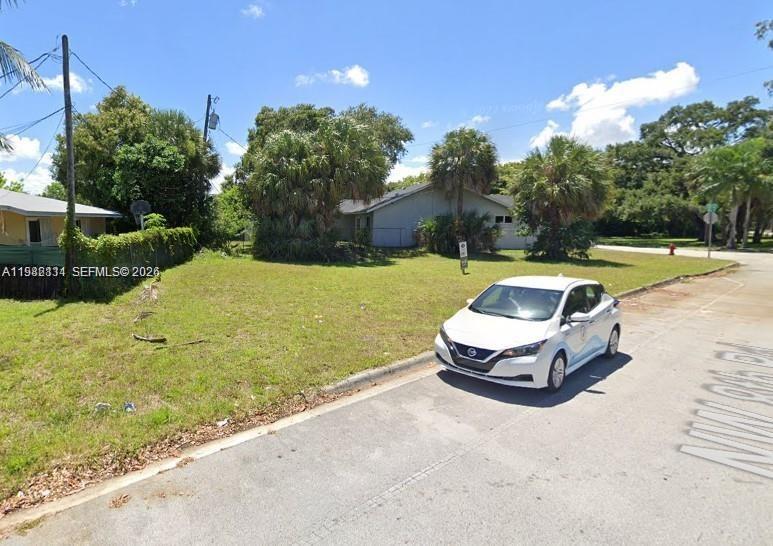   /   sq. ft. $ 2026-03-12 0 Photo