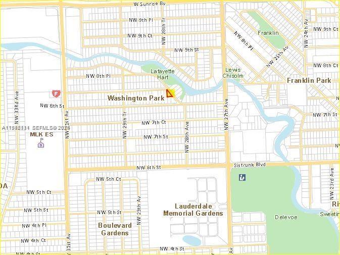   /   sq. ft. $ 2026-03-12 0 Photo