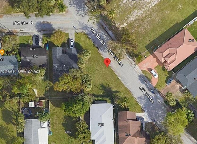   /   sq. ft. $ 2026-03-12 0 Photo