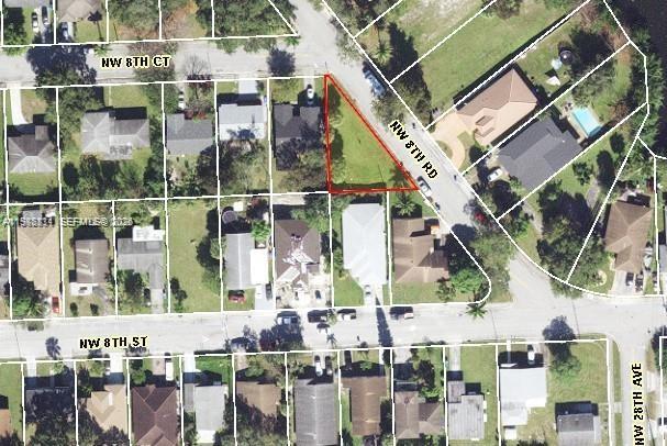   /   sq. ft. $ 2026-03-12 0 Photo