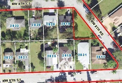   /   sq. ft. $ 2026-03-12 0 Photo