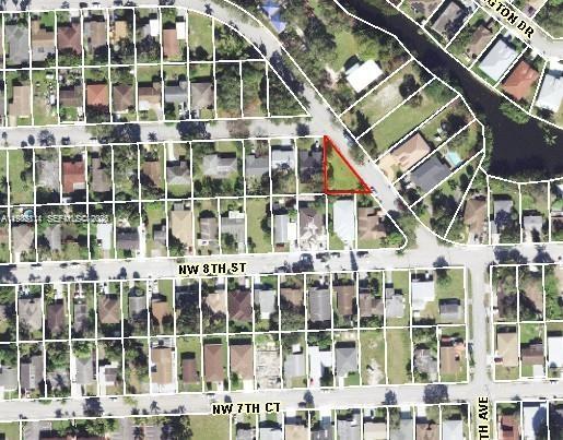   /   sq. ft. $ 2026-03-12 0 Photo