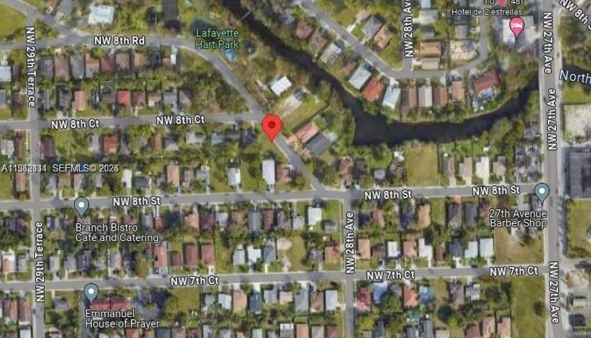   /   sq. ft. $ 2026-03-12 0 Photo