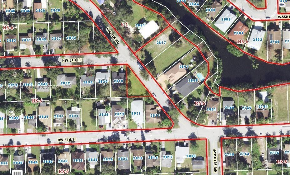   /   sq. ft. $ 2026-03-12 0 Photo