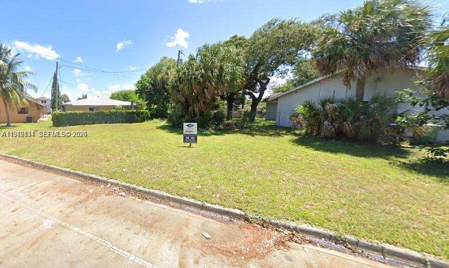   /   sq. ft. $ 2026-03-12 0 Photo