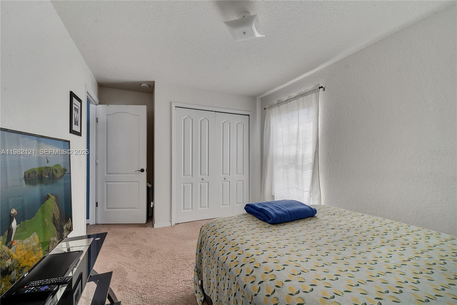 Ver detalles 1317 4 / 2 sq. ft. $ 2026-04-16 0 foto