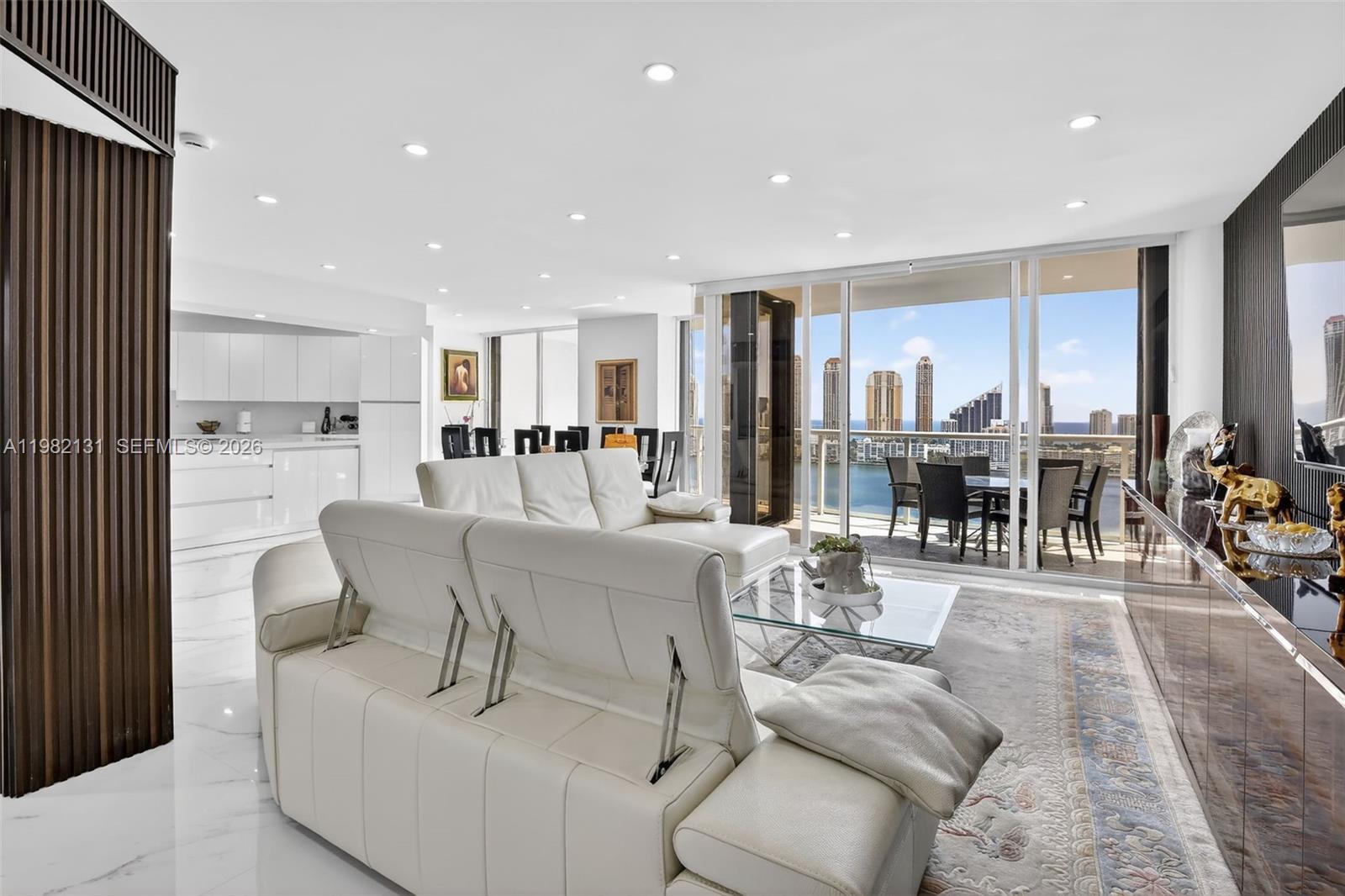 2301 3 / 5 2470 sq. ft. $ 2026-03-12 0 Photo