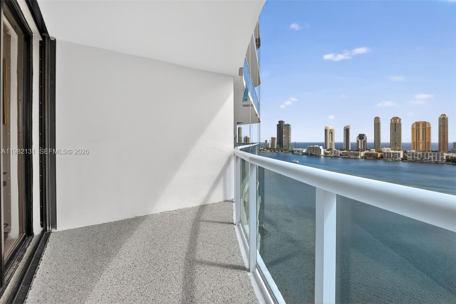 2301 3 / 5 2470 sq. ft. $ 2026-03-12 0 Photo