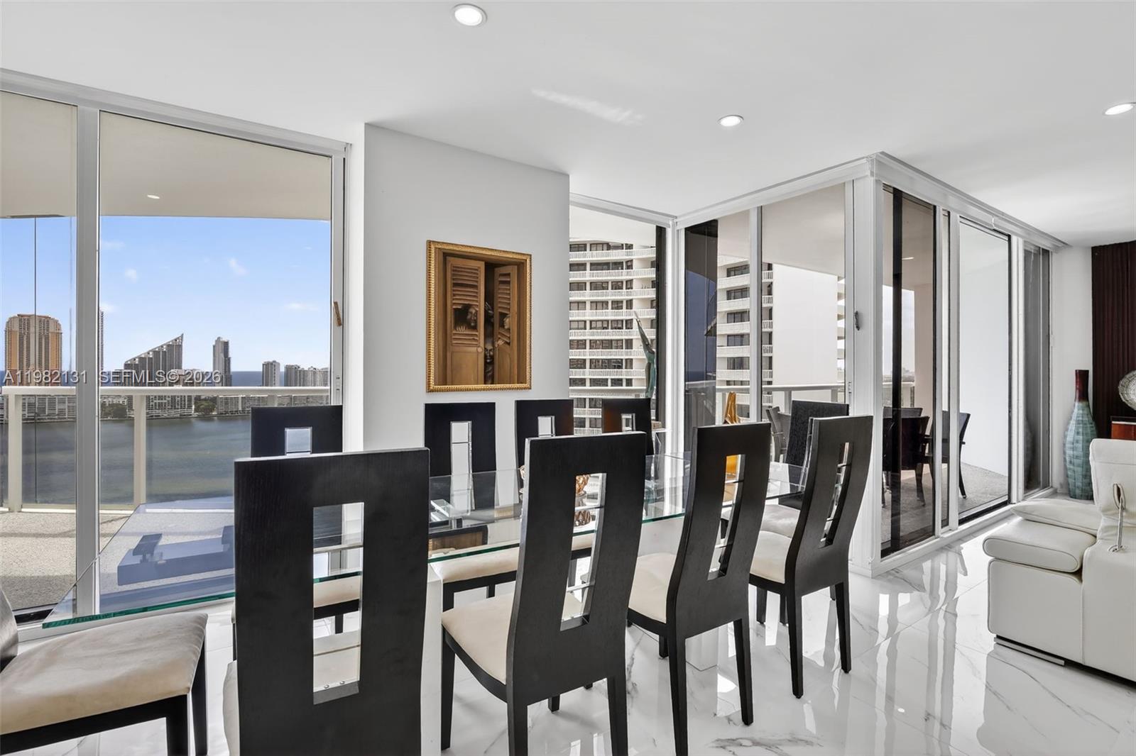 2301 3 / 5 2470 sq. ft. $ 2026-03-12 0 Photo