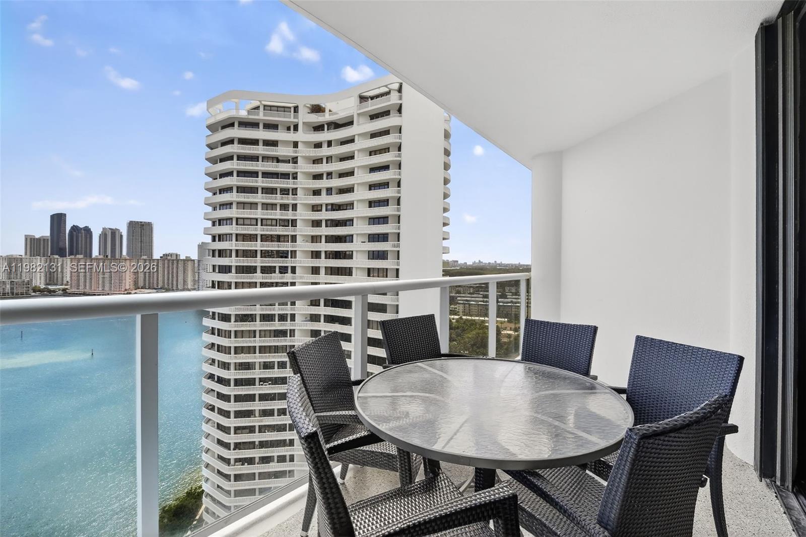 2301 3 / 5 2470 sq. ft. $ 2026-03-12 0 Photo