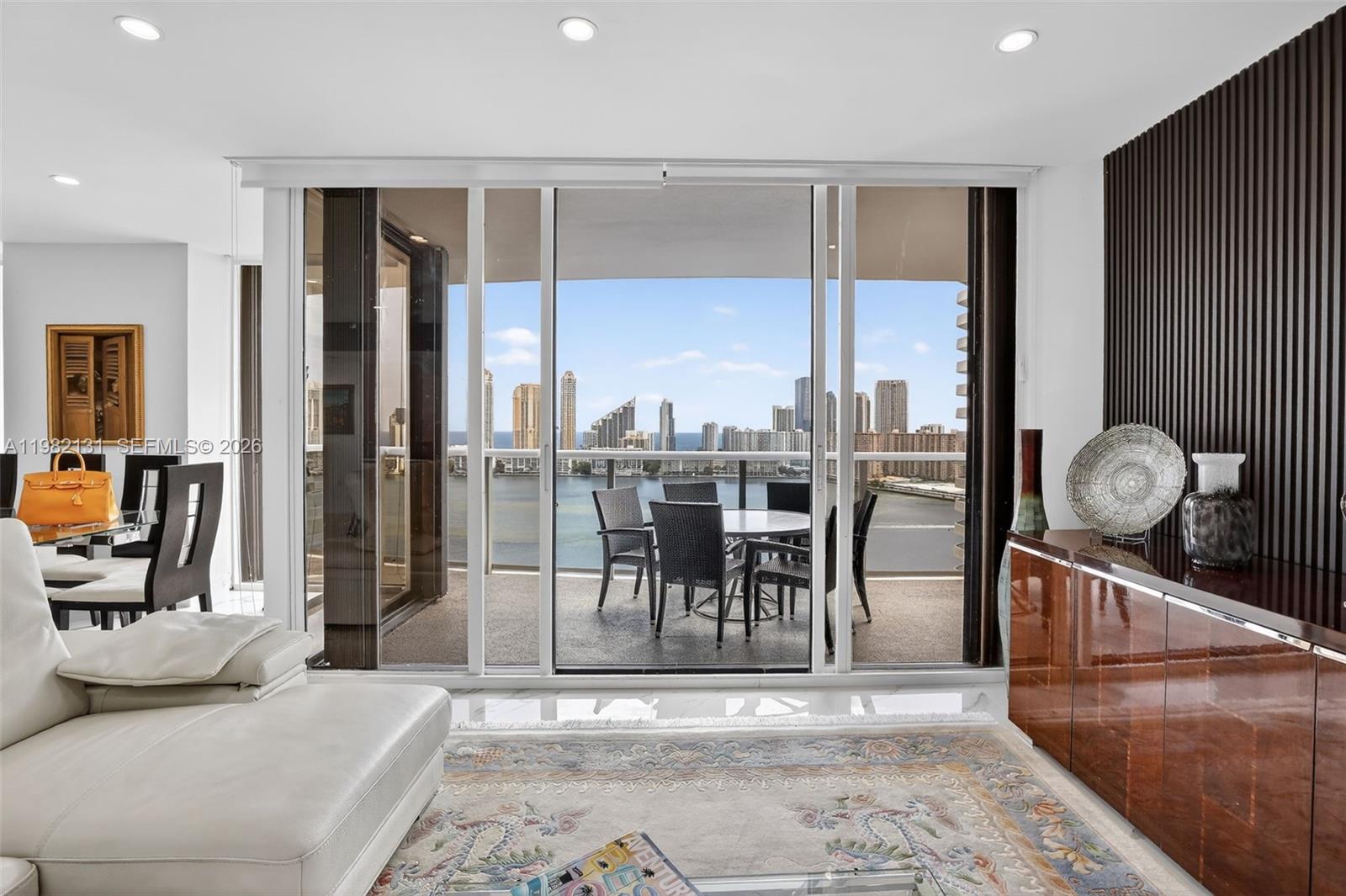 2301 3 / 5 2470 sq. ft. $ 2026-03-12 0 Photo