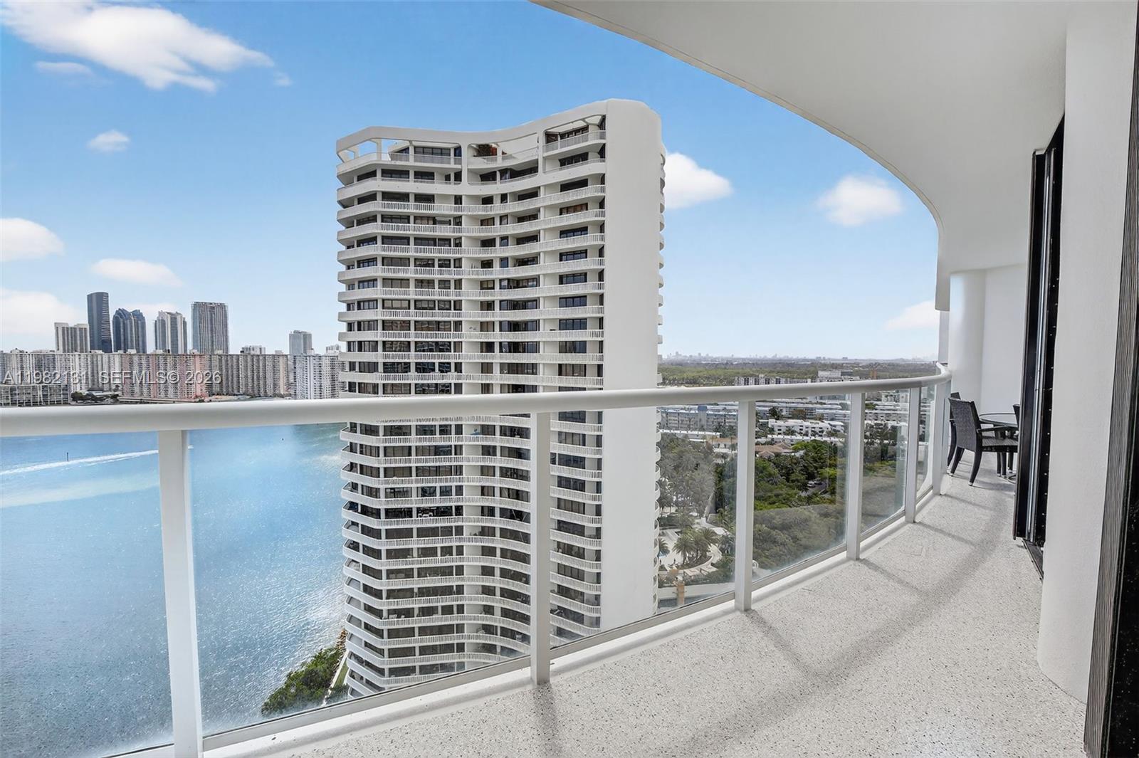 2301 3 / 5 2470 sq. ft. $ 2026-03-12 0 Photo