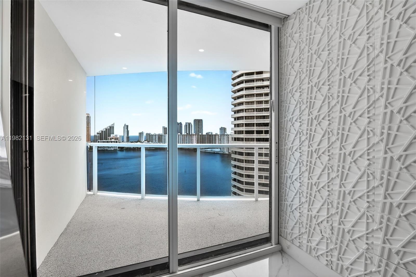 2301 3 / 5 2470 sq. ft. $ 2026-03-12 0 Photo