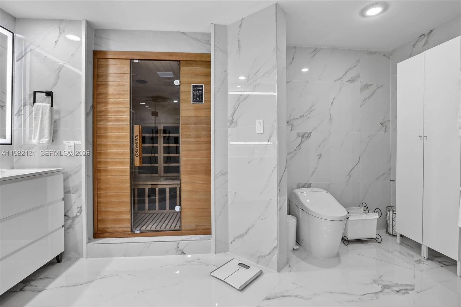 2301 3 / 5 2470 sq. ft. $ 2026-03-12 0 Photo