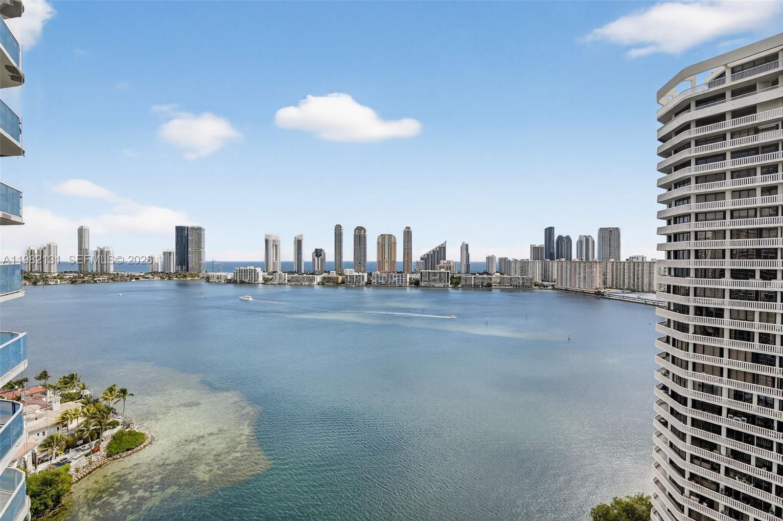 2301 3 / 5 2470 sq. ft. $ 2026-03-12 0 Photo