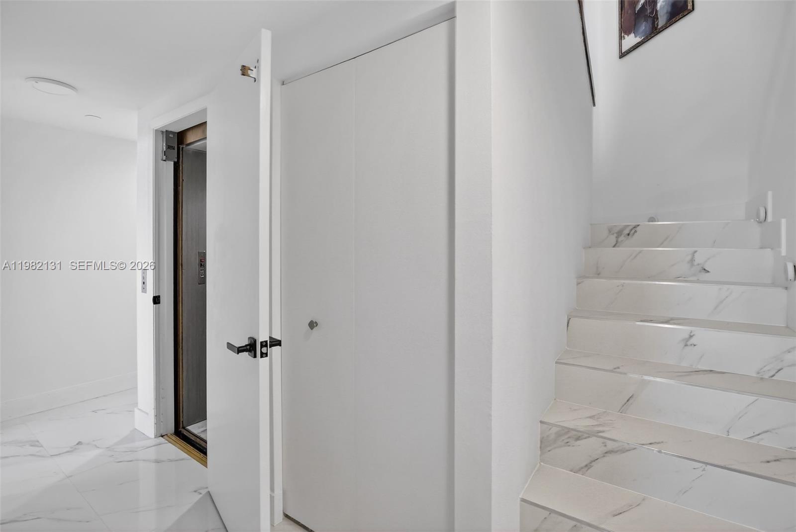 2301 3 / 5 2470 sq. ft. $ 2026-03-12 0 Photo