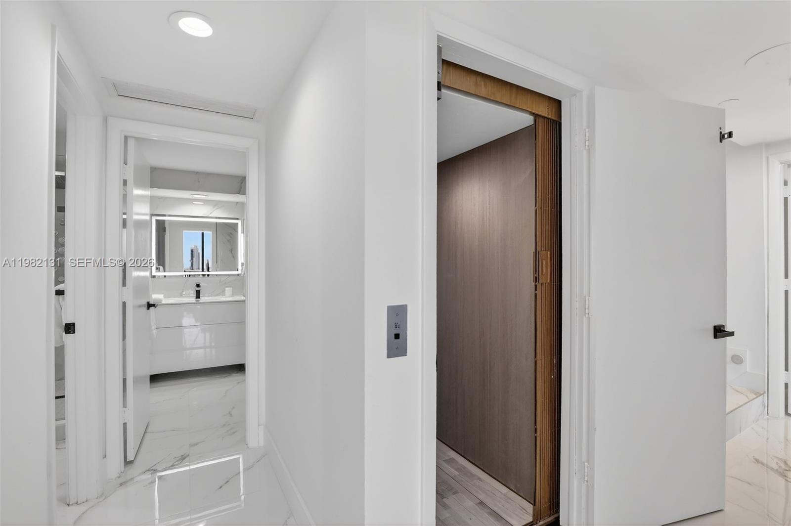 2301 3 / 5 2470 sq. ft. $ 2026-03-12 0 Photo