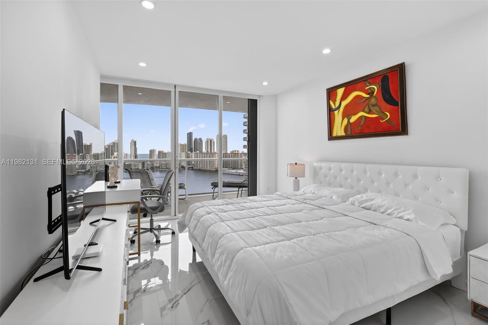 2301 3 / 5 2470 sq. ft. $ 2026-03-12 0 Photo