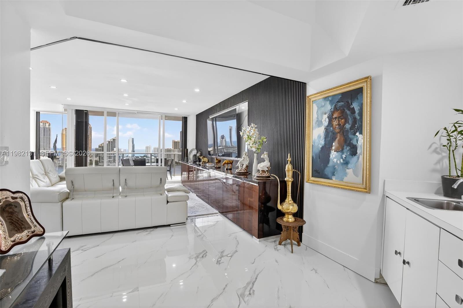 2301 3 / 5 2470 sq. ft. $ 2026-03-12 0 Photo