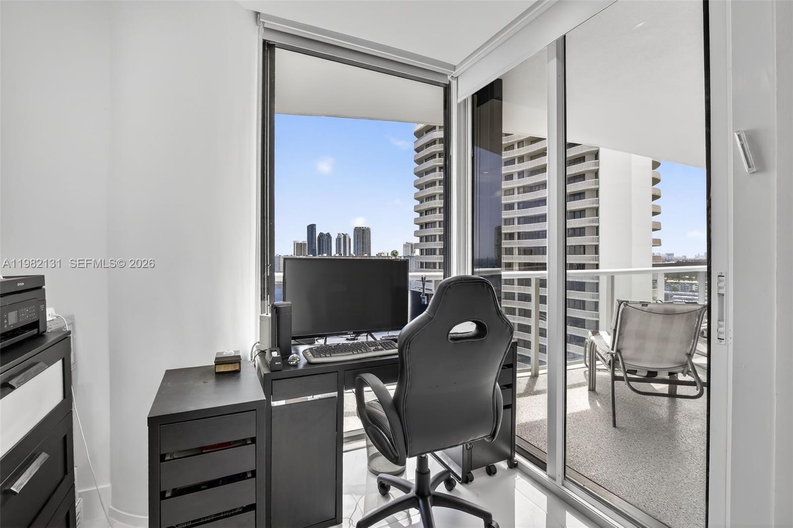 2301 3 / 5 2470 sq. ft. $ 2026-03-12 0 Photo