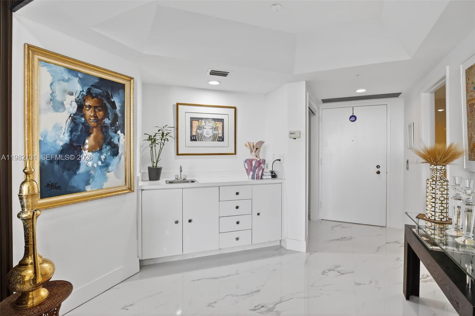 2301 3 / 5 2470 sq. ft. $ 2026-03-12 0 Photo